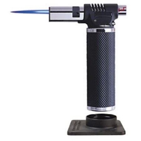 SOLDER-IT Solder It PT-220 Hand Held Electronic Ignition Micro Torch PT-220